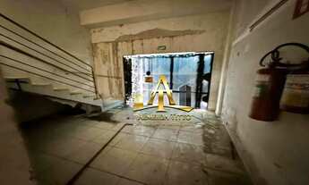 Imagem 4: Galpão para alugar, 925 m² por R$ 26.650,00/mês - Quinta da Boa Vista (Industrial) - Itaqu