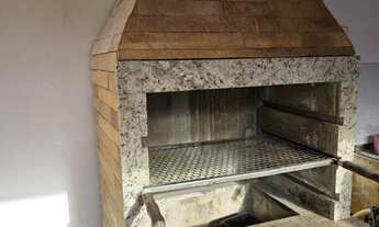 Imagem 6: Locação de casa por temporada