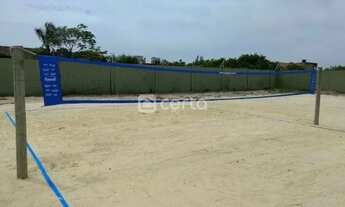 Imagem 6: Sobrado XANGRI-LÁ RS