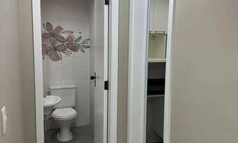 Imagem 5: Sala Higienópolis para alugar, 30 m² por R$ 2.843/mês - São Paulo/SP