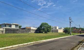 Imagem 3: Imóvel para venda com 600 metros quadrados em Condominio Ponta Negra 2 - Manaus - AM