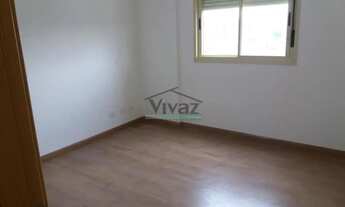 Imagem 6: Apartamento com 1 dormitório para alugar, 49 m² por R$ 3.621,66/mês - Casa Verde - São Pau