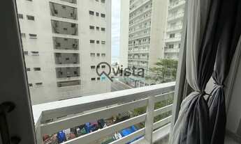 Imagem 6: à venda, Pitangueiras, Guarujá, SP