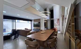 Imagem 2: Sobrado Condominio Jardim versailles