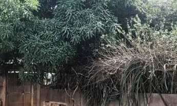 Imagem 6: Terreno Comercial de 636 m² no Jardim Guanabara - Goiânia - GO