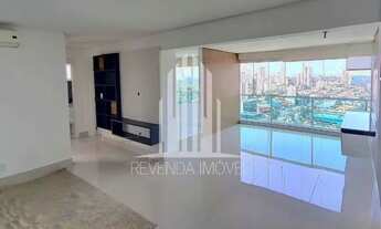 Imagem: Apartamento RESIDENCIAL em SÃO PAULO