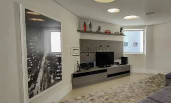 Imagem 6: Venda Apartamento 3 Dormitórios - 232 m² Perdizes