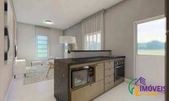 Imagem 3: CASA EM CONDOMÍNIO - JARDIM SANTA FÉ - SP