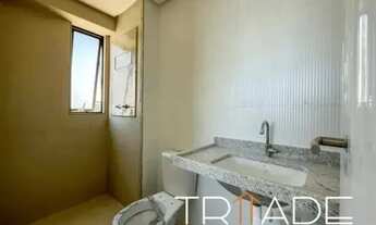 Imagem 13: Edf. Terraza Boa Viagem | Apartamento 03 quartos suíte | 92m²