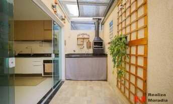 Imagem 3: Da Vendo está casa em Osasco