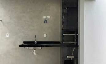 Imagem 3: CN1CASA no ARAÇAGY