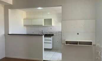 Imagem 5: Apartamento Para Alugar Brisas Alto Do Araxá Londrina