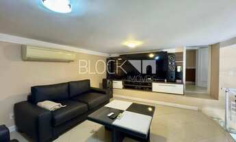 Imagem 5: Recreio dos Bandeirantes