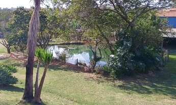 Imagem 3: À venda Terreno/ Área a no Jardim Alto da Santa Cruz. São 7.500m² de terreno no melhor zon