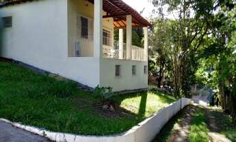 Imagem 6: CHACARA RESIDENCIAL em Jarinu - SP, Pitangal