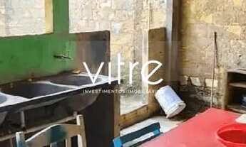 Imagem 3: Casa à venda no bairro Aclimação em Uberlândia