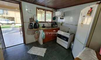 Imagem 7: Casa à venda, 110 m² por R$ 750.000,00 - Centro - Maricá/RJ