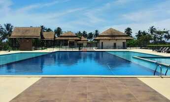 Imagem 2: LOTE NO THAI RESIDENCE