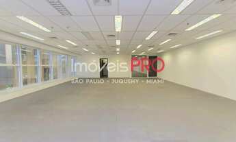 Imagem 5: 200 m² na Vila Nova Conceição