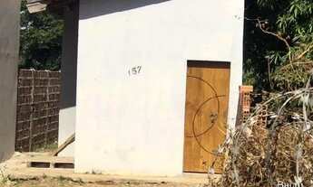 Imagem: Oportunidade Única em BAURU - SP Tipo