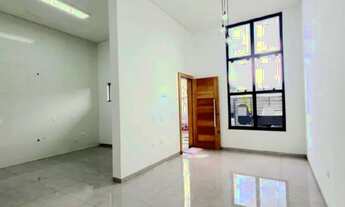 Imagem 3: Casa nova em Itapoa