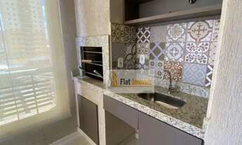 Imagem: Apartamento com 3 dormitórios para alugar