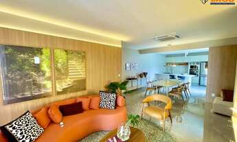 Imagem: Lançamento Casa residencial para Venda