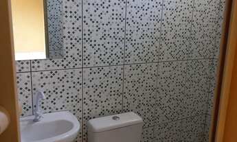 Imagem 4: Alugo Quitinete Kitnet com 1 dormitório