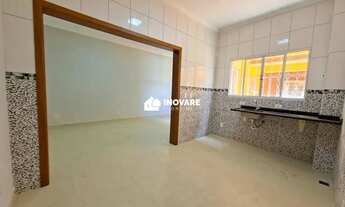 Imagem 7: AP2532L - ALUGA-SE APARTAMENTO NO JARDIM JOSANE REGIÃO LESTE DE SOROCABA