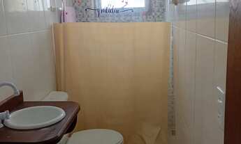 Imagem 6: Alugo casa por temporada em Figueira Arraial do Cabo