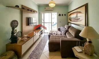 Imagem: Apartamento em Rua Cabo-polícia Militar