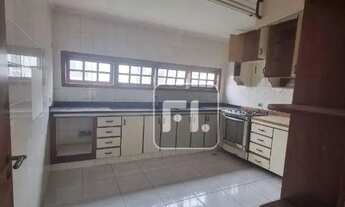 Imagem 7: Casa, 296 m² - venda por R$ 2.800.000,00 ou aluguel por R$ 12.188,01/mês - Alphaville 11