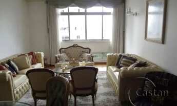 Imagem: Apartamento em Mooca