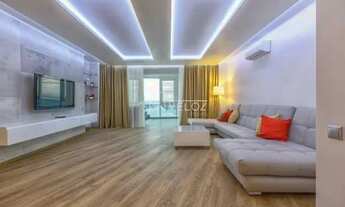 Imagem 2: Apartamento : / Residencial / Flamengo