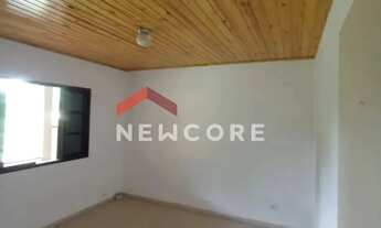 Imagem 5: Sítio em Null Rua Inácio Vieira Pinto, 25 - Palmeiras - Juquitiba/SP