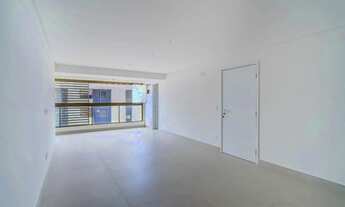 Imagem 2: Apto - 4 quartos - 4 suites - 159,43m²
