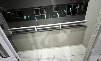 Imagem 6: 38MIL APTO NO BARROCÃO