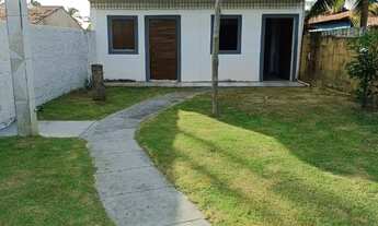 Imagem: Final de ano em milagres