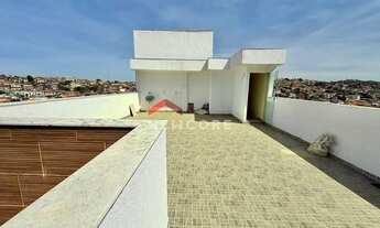 Imagem: Cobertura em Rua Radialista Décio Silveira