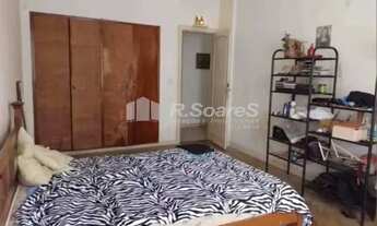 Imagem 6: Apartamento : / Residencial / Flamengo