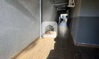 Imagem 2: Casa para venda no bairro Marta Helena