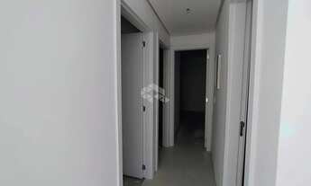 Imagem 7: Apartamento com 3 quartos, 2 vagas e 75m² para vender por R$ 662.026