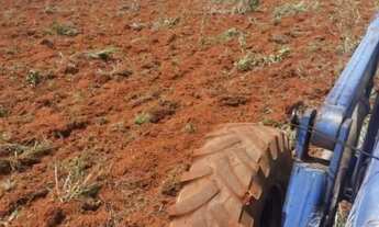 Imagem 2: Fazenda 800 hec em Rosário do Oeste MT. 14 milhões