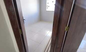 Imagem 8: Casas no interlagos casas 2 e 3 quartos