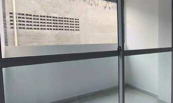 Imagem 4: APARTAMENTO DOIS QUARTOS NO PORTAL DO SOL