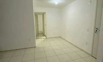 Imagem 4: Apartamento para locação com 2 quartos - Vargem Grande, Rio de Janeiro, RJ