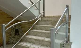 Imagem 6: Casa a venda em Condomínio de Alto Padrão - Candelária