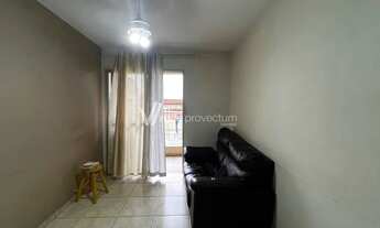 Imagem 6: Apartamento - Ponte Preta - Campinas