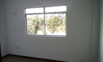 Imagem 7: Apartamento 2 quartos com área no bairro Lourdes -Viçosa-MG