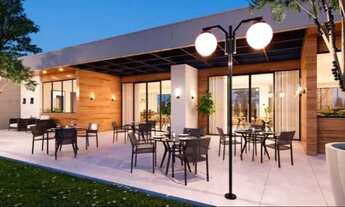 Imagem 4: Terreno, 143m², à venda em Curitiba, Santa Cândida